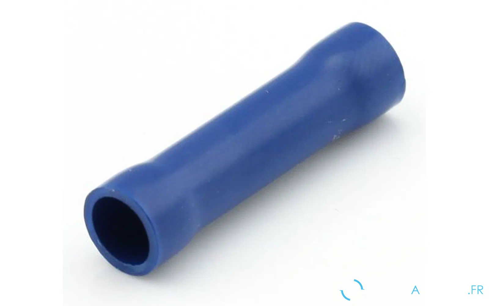 slider 0 Connecteur