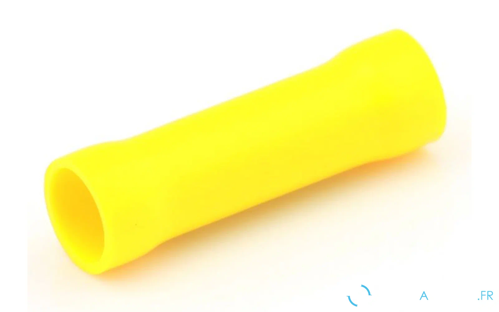 slider 0 Connecteur