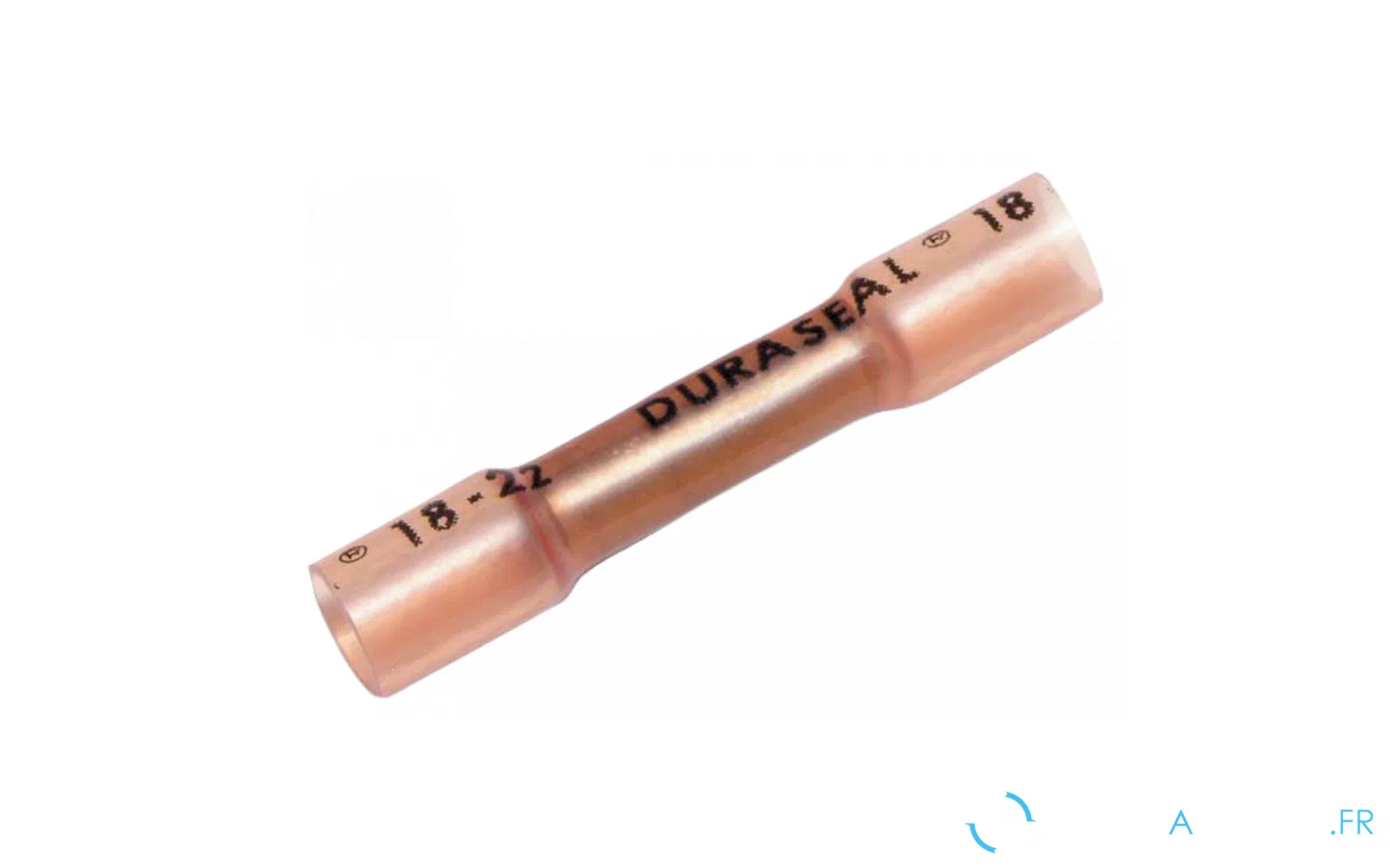 slider 0 Connecteur traversant Duraseal