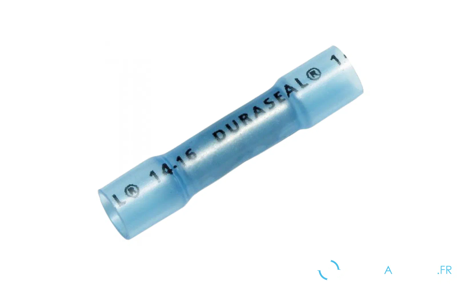 slider 0 Connecteur traversant Duraseal