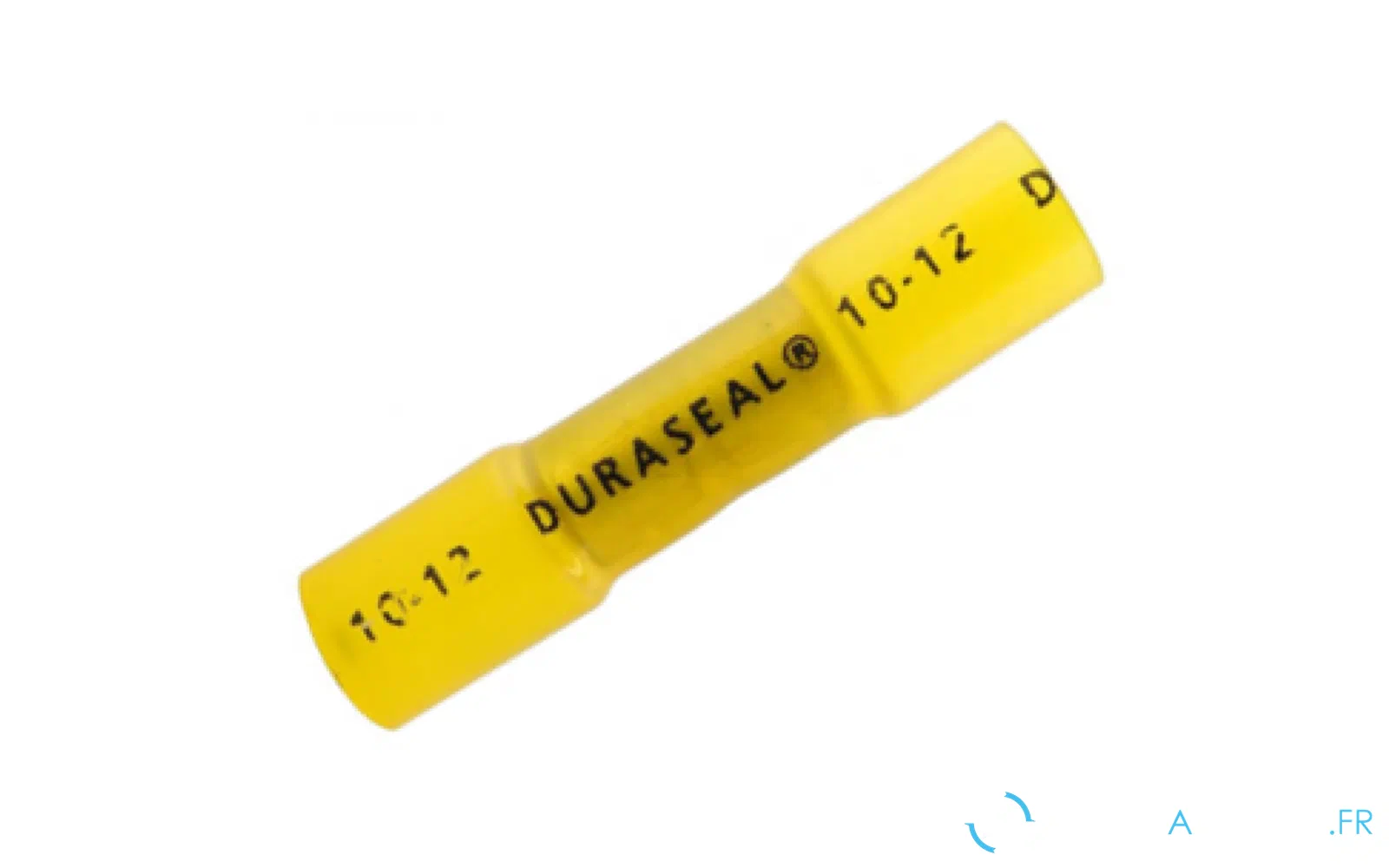 slider 0 Connecteur traversant Duraseal