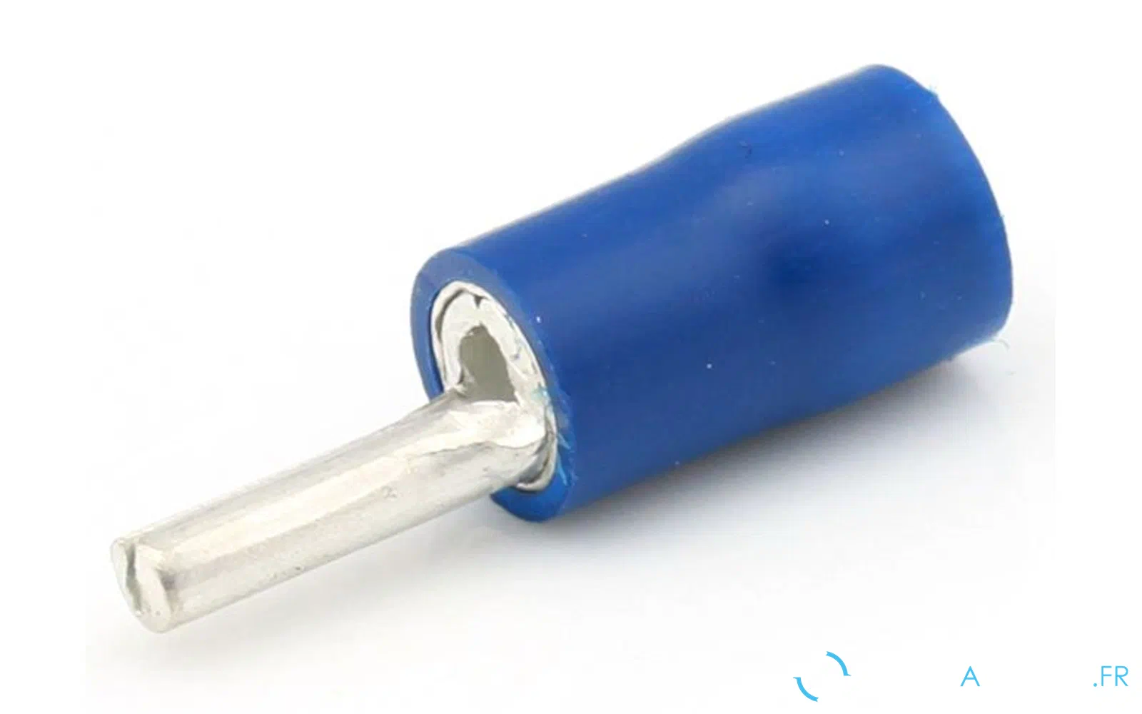 slider 0 Piton de mât