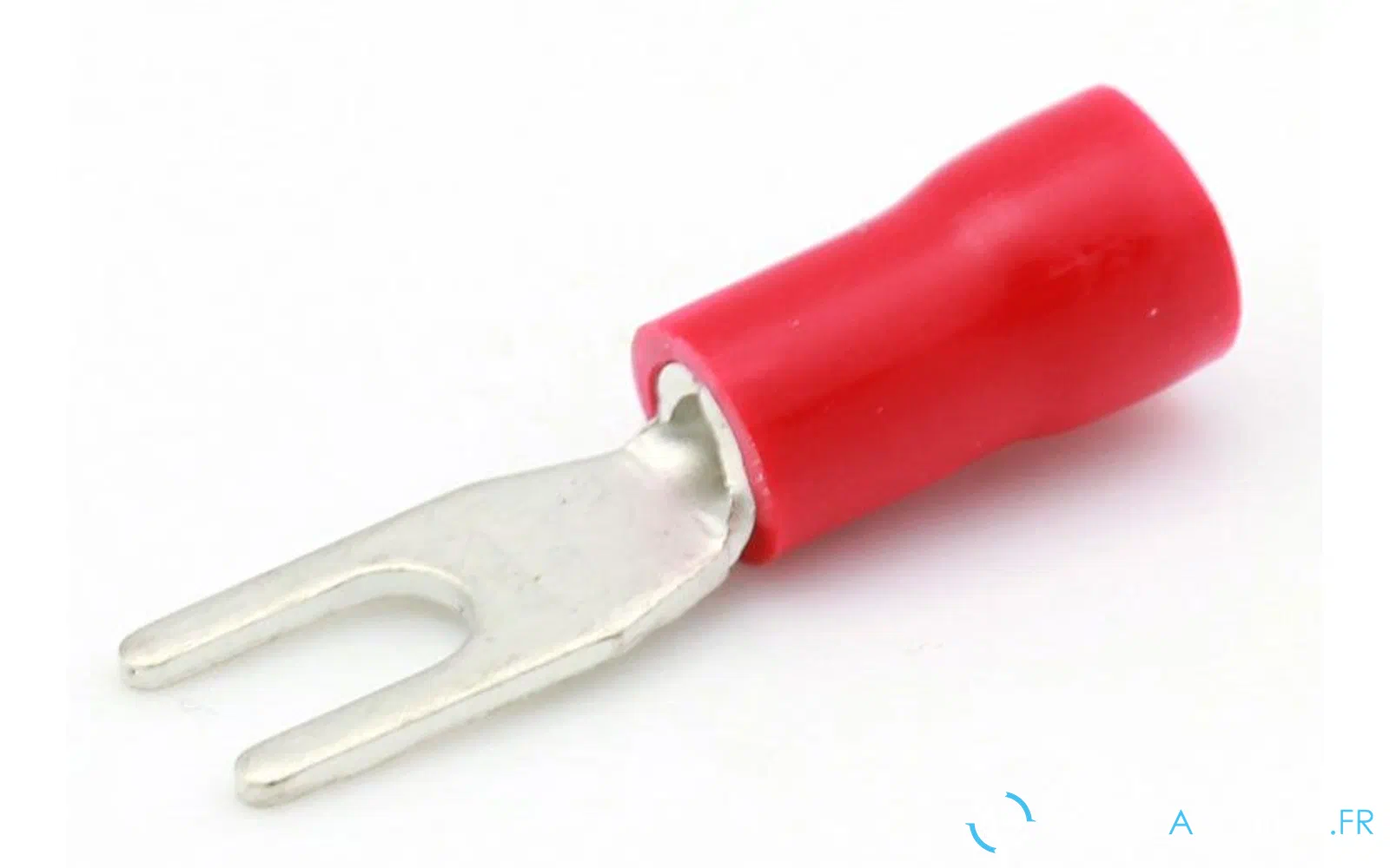 slider 0 Prise de proue