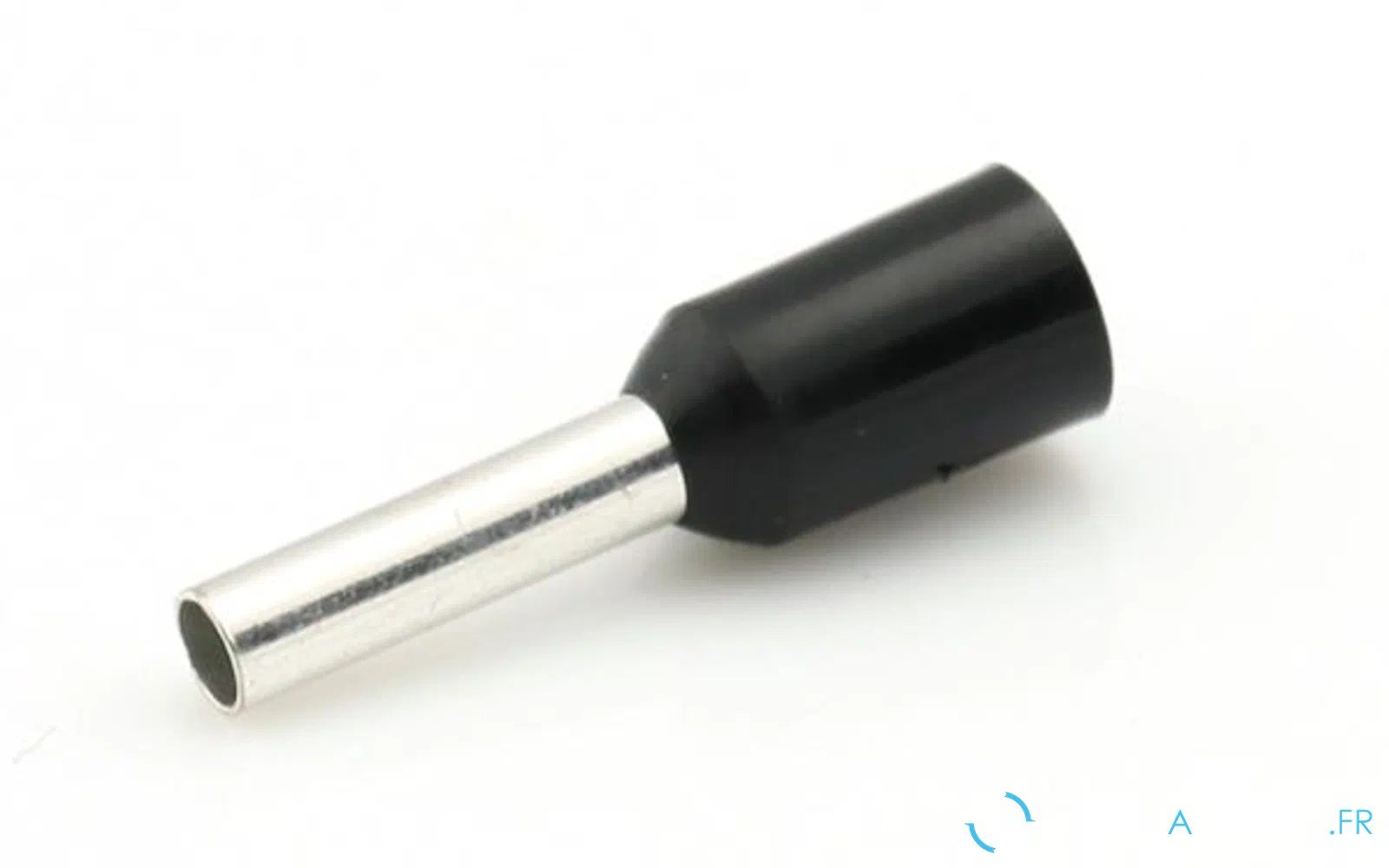 slider 0 Embouts de câble
