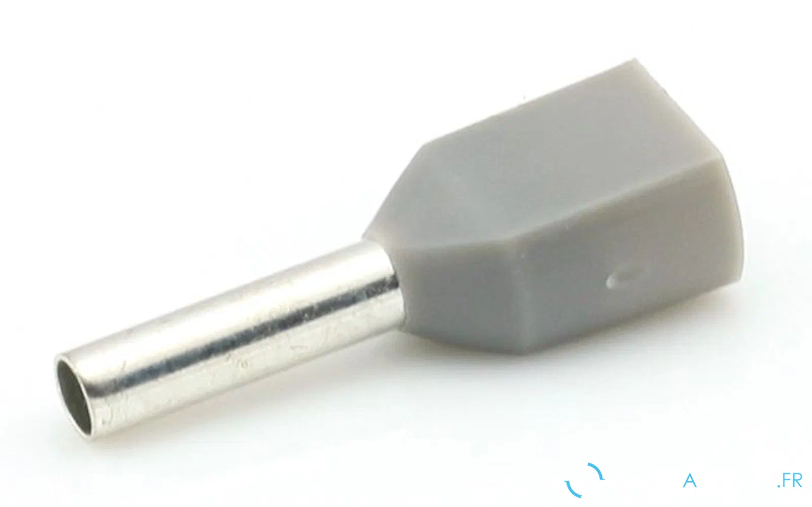 slider 0 Embouts de câble