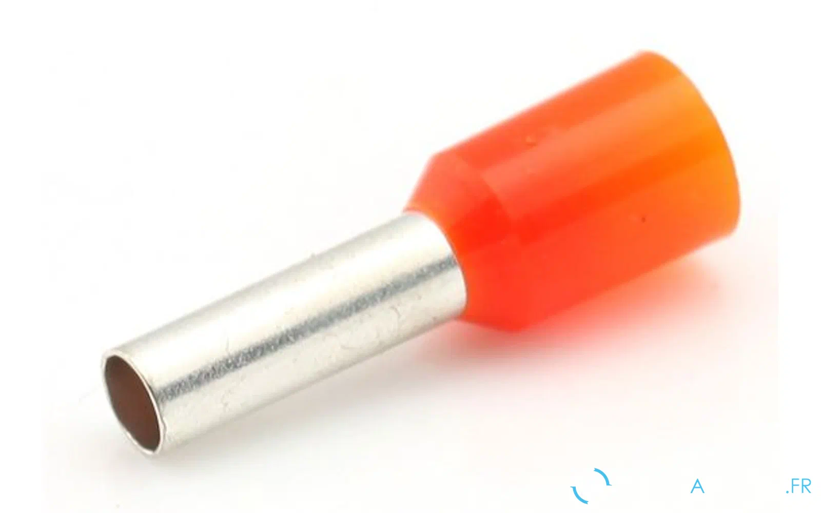 slider 0 Embouts de câble