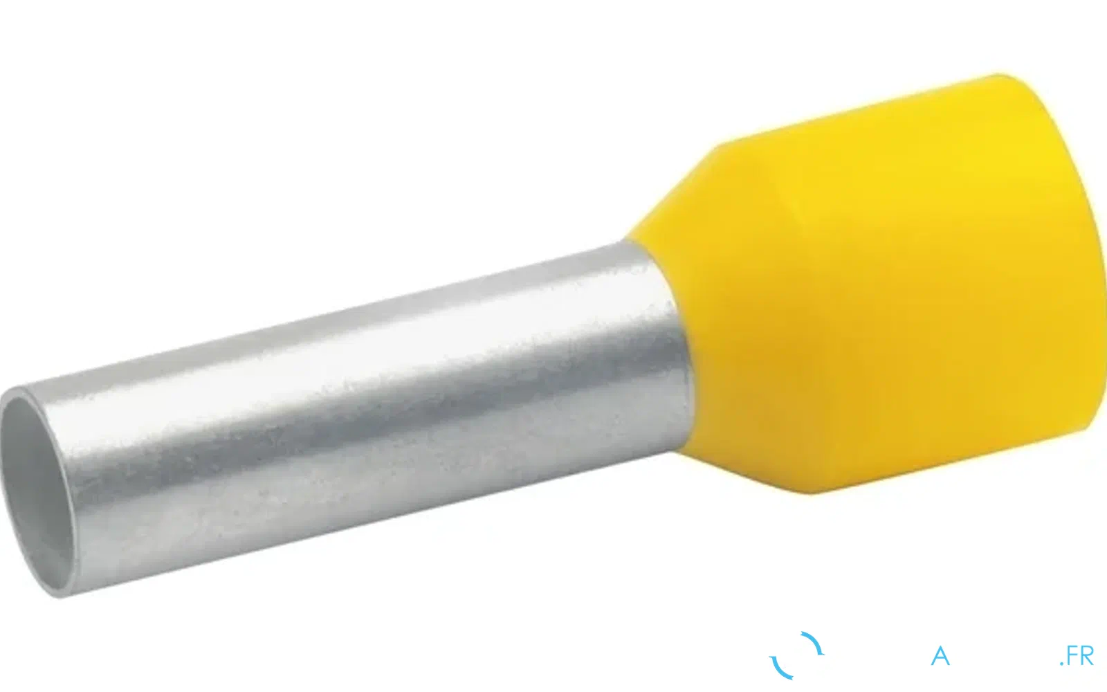 slider 0 Embouts de câble