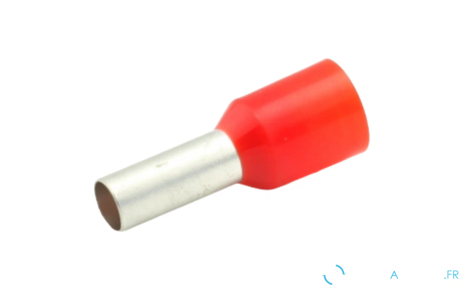 slider 0 Embouts de câble