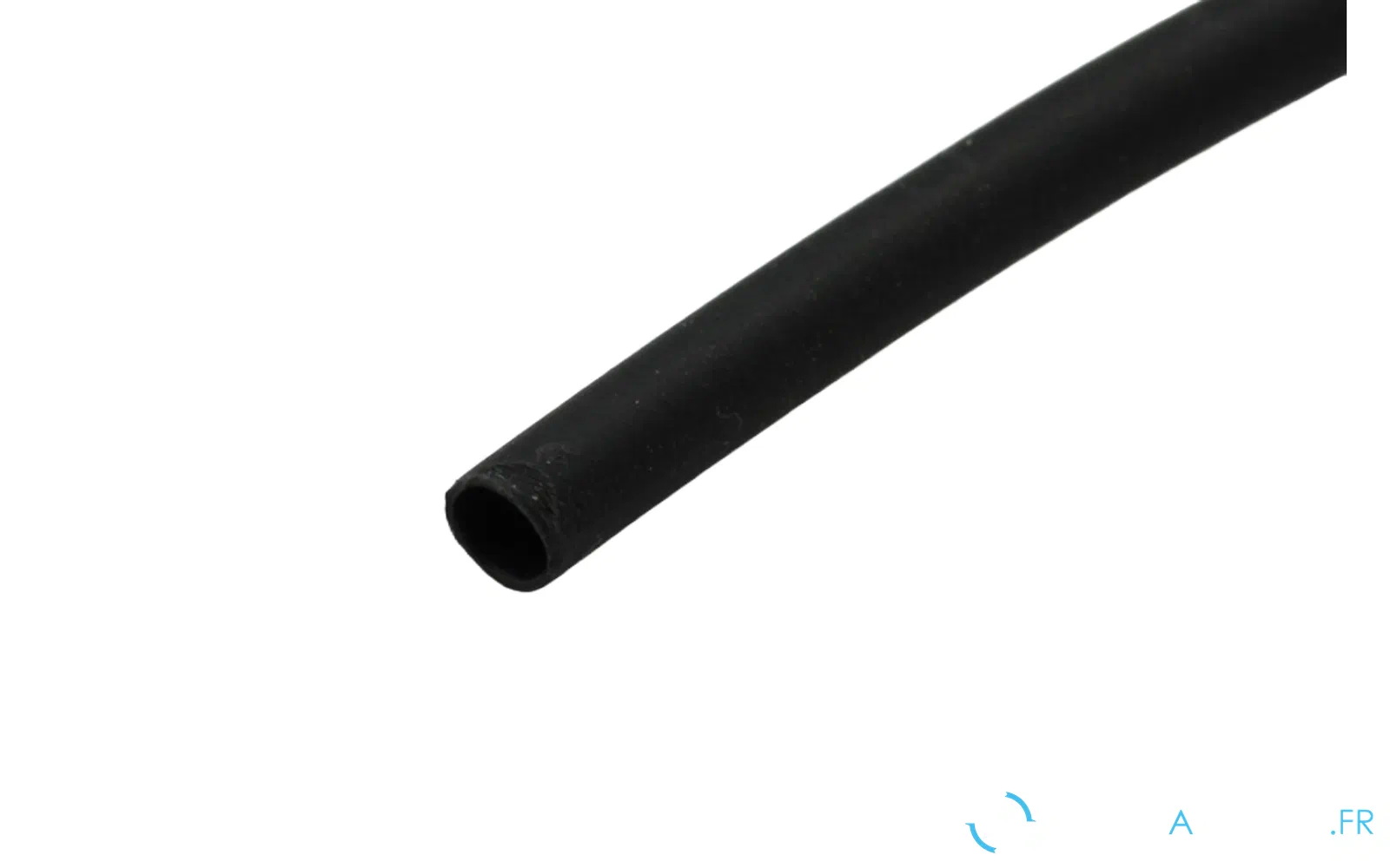 slider 0 Gaine thermorétractable