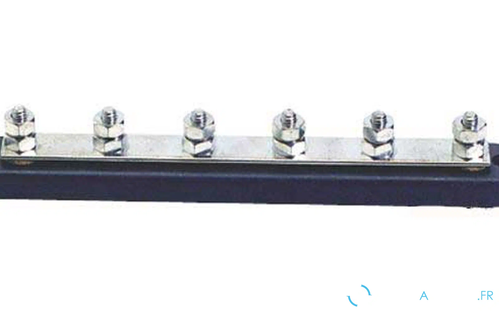 slider 0 Massablok