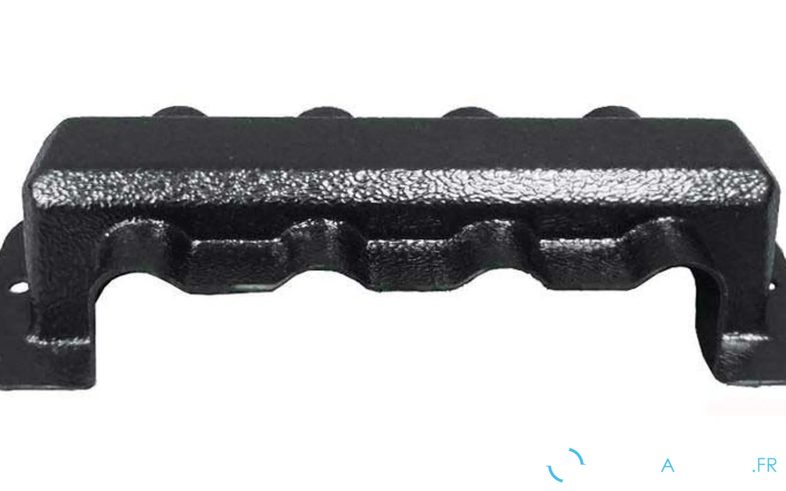 slider 0 Capot de protection pour EU14.207.14