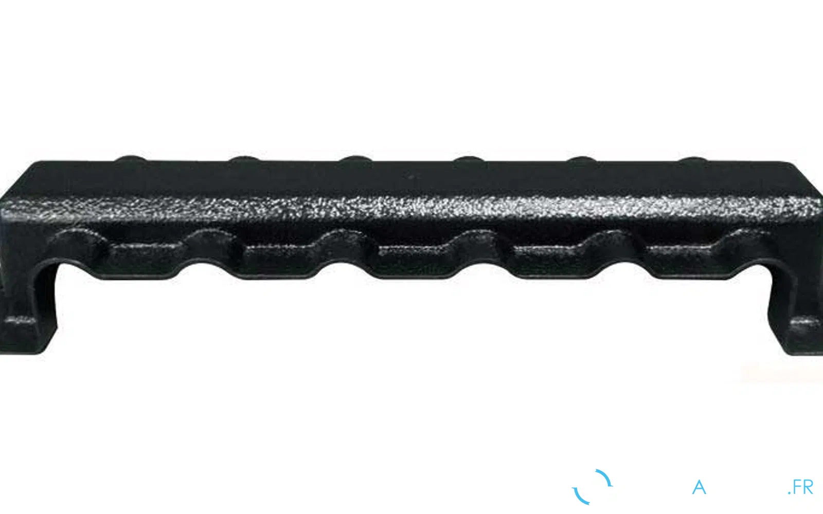slider 0 Capot de protection pour EU14.207.16