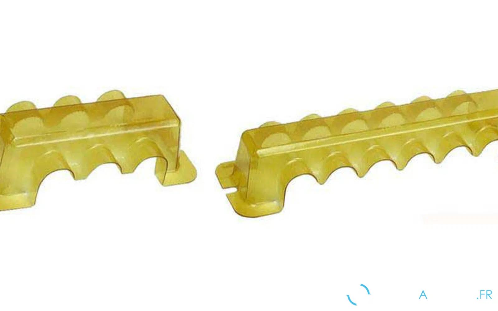 slider 0 Capote de protection pour EU14.209.20