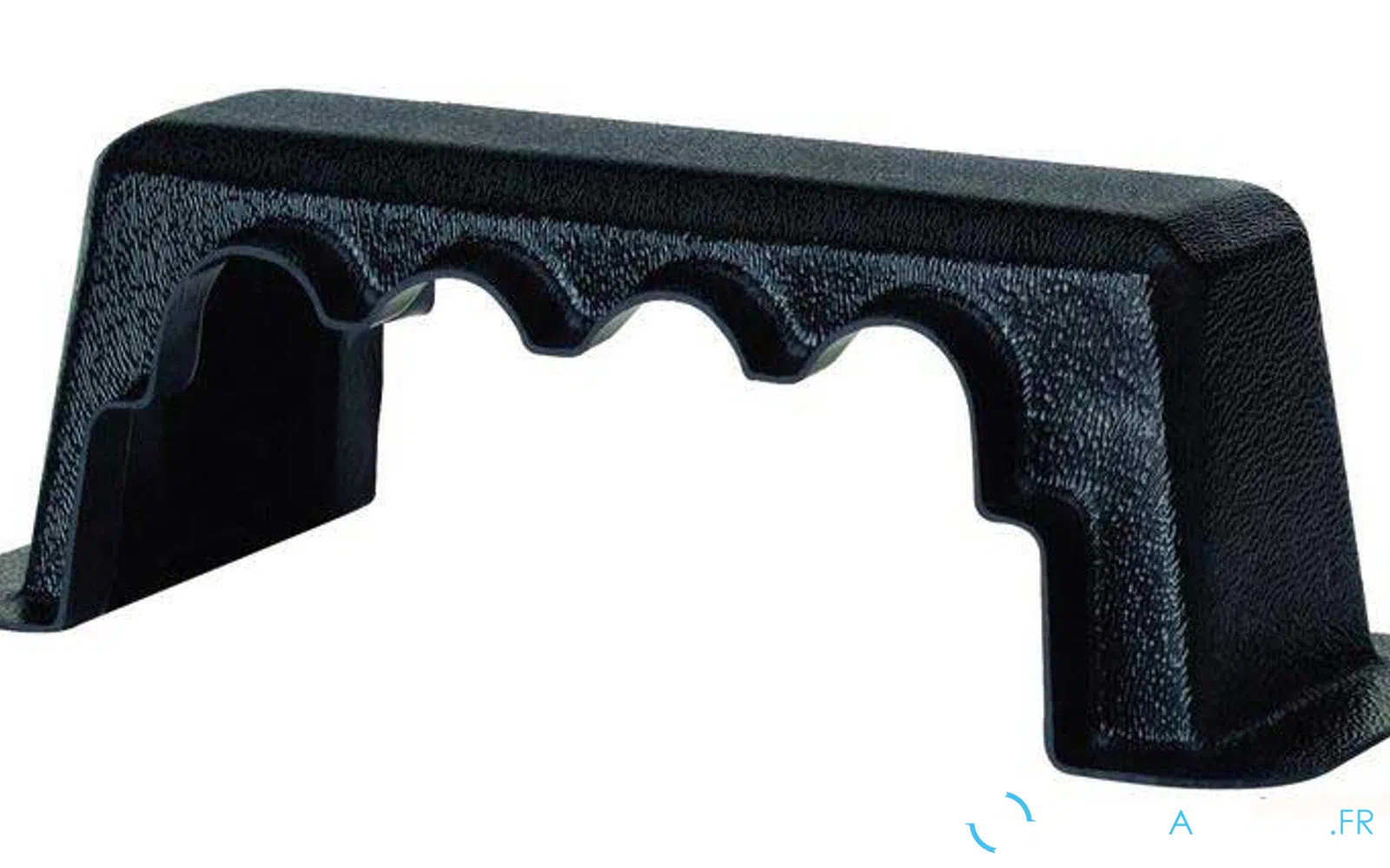 slider 0 Capot de protection pour EU14.209.21