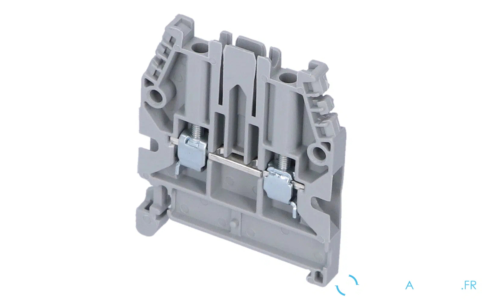 slider 0 Taquet d'amarrage