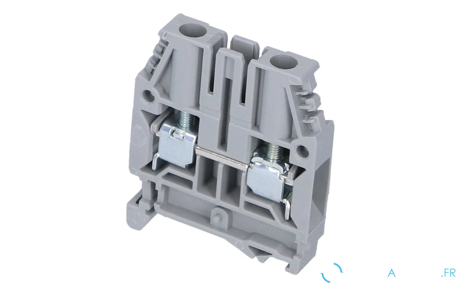 slider 0 Taquet d'amarrage