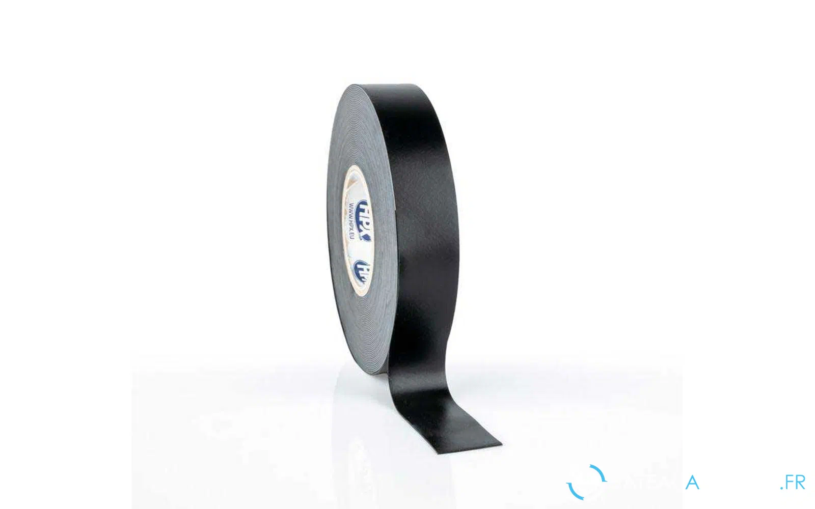 slider 0 Ruban auto-amalgamant