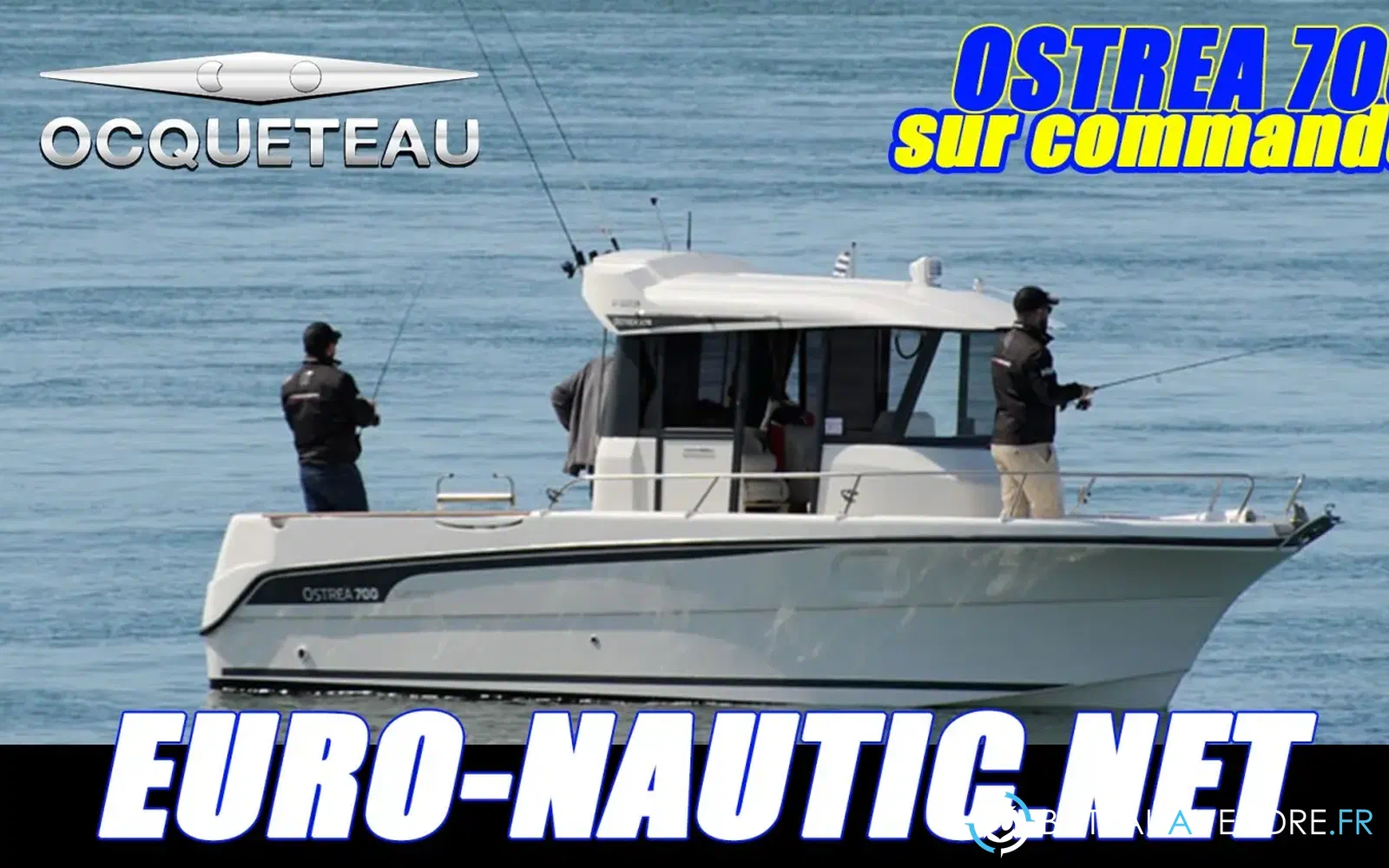 slider 0 Ocqueteau Ostrea 700