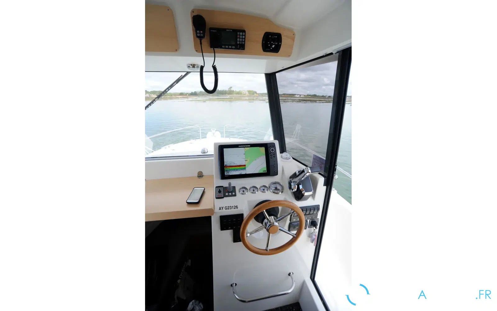 slider 13 Ocqueteau Ostrea 700