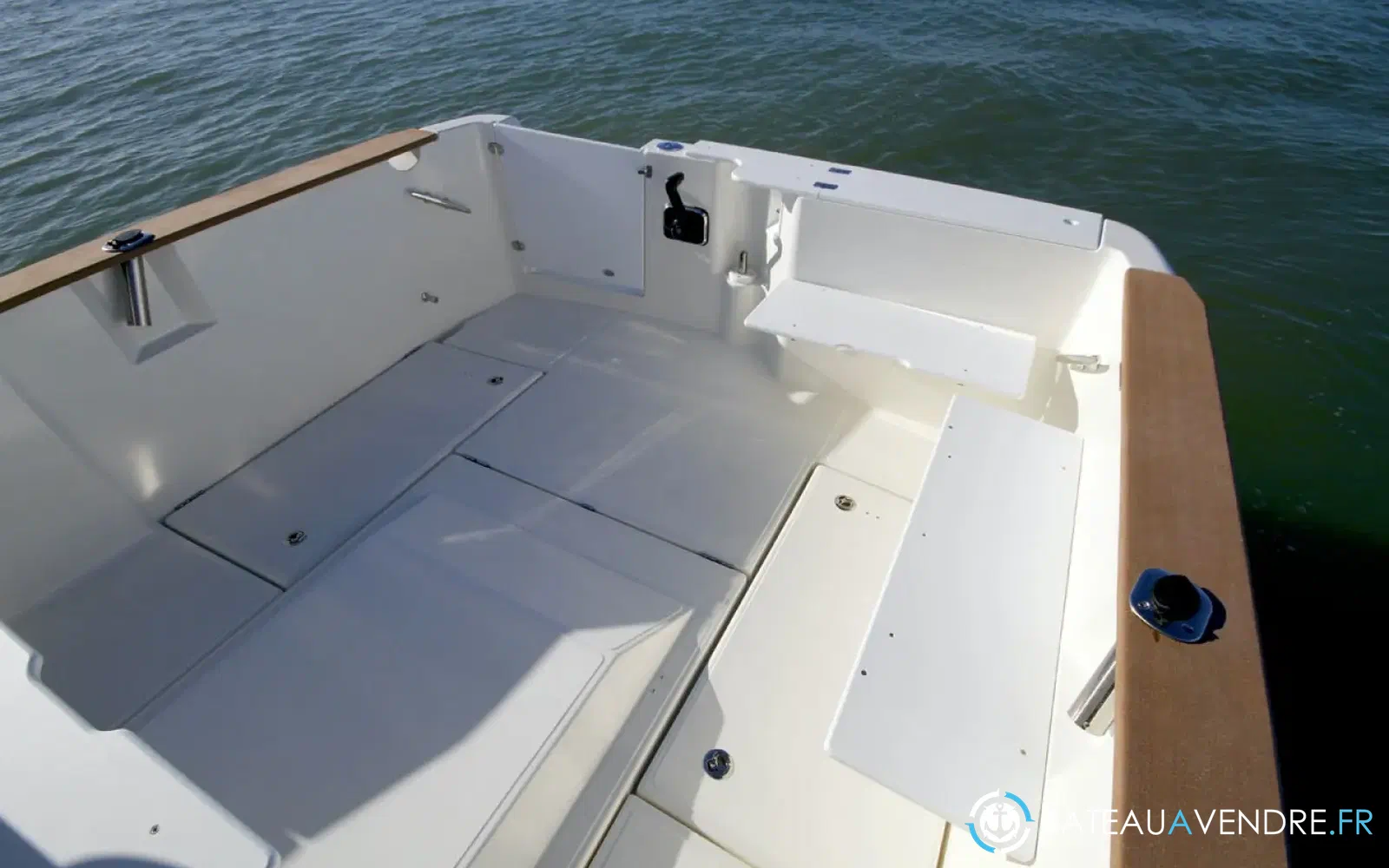 slider 17 Ocqueteau Ostrea 700