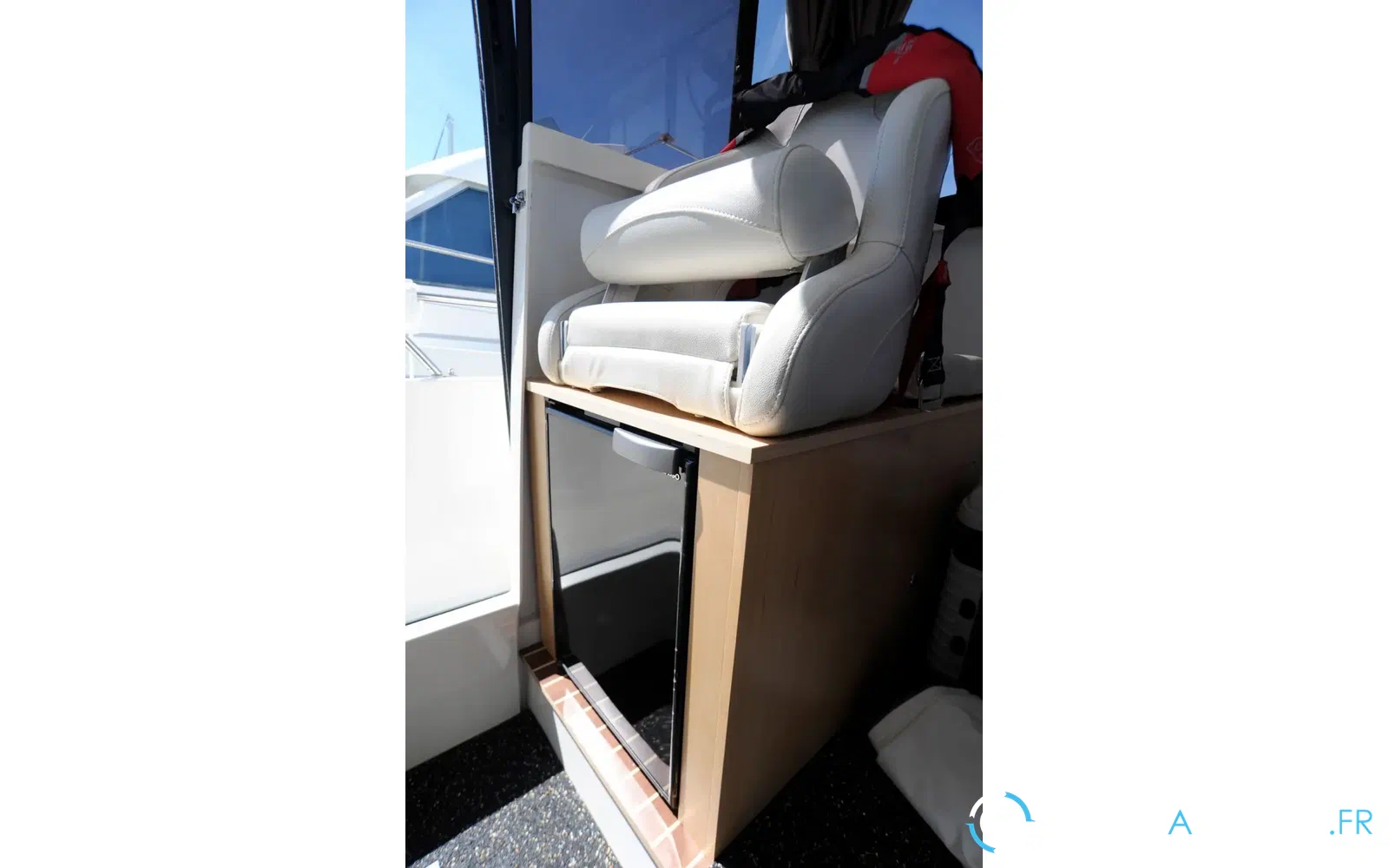 slider 18 Ocqueteau Ostrea 700