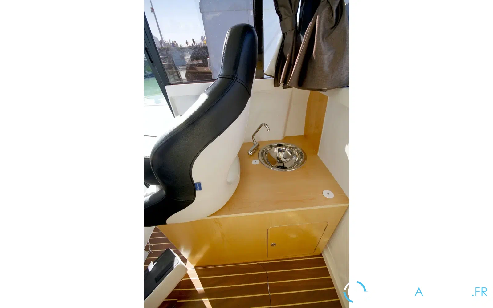 slider 21 Ocqueteau Ostrea 700