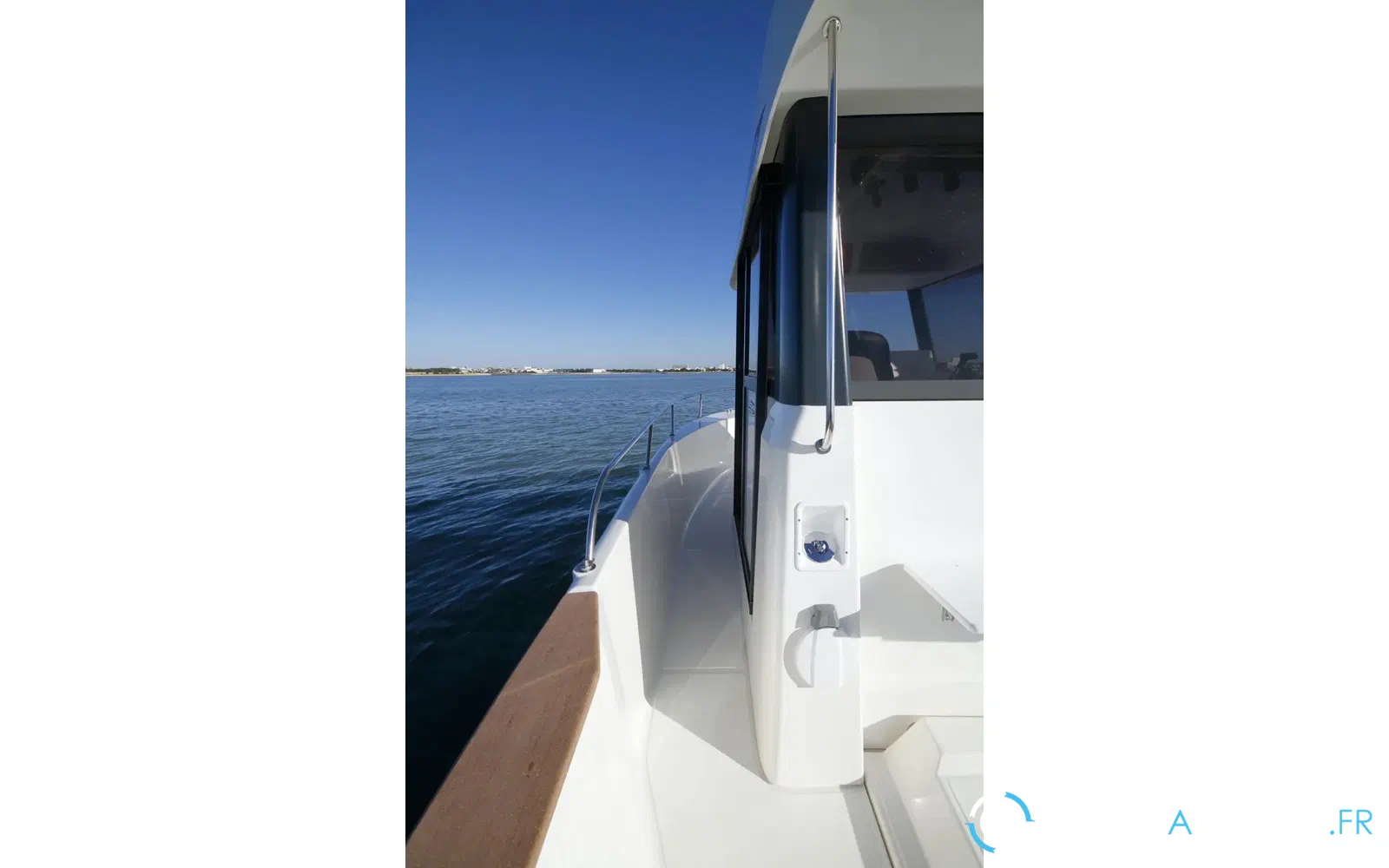 slider 5 Ocqueteau Ostrea 700
