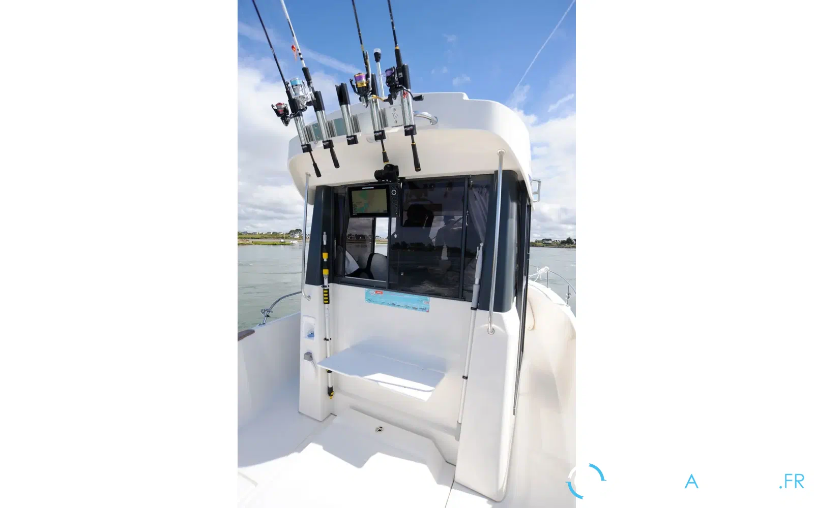 slider 8 Ocqueteau Ostrea 700