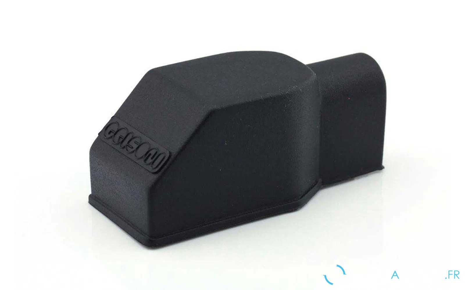slider 0 Capote de protection