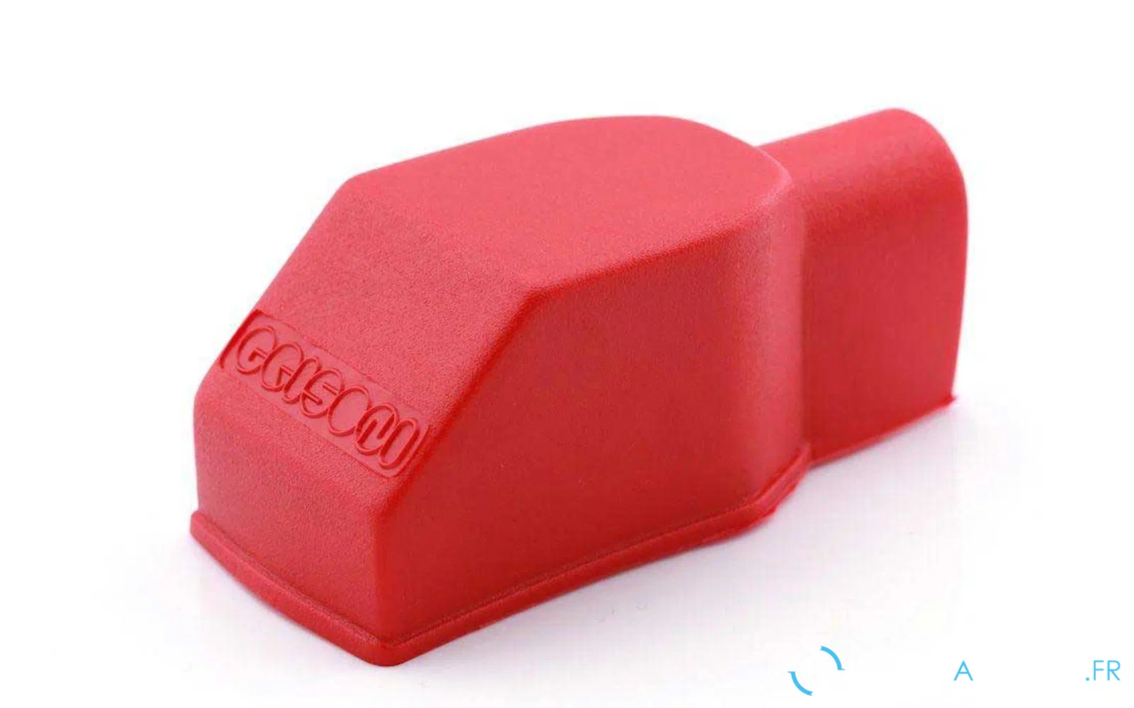 slider 0 Capote de protection