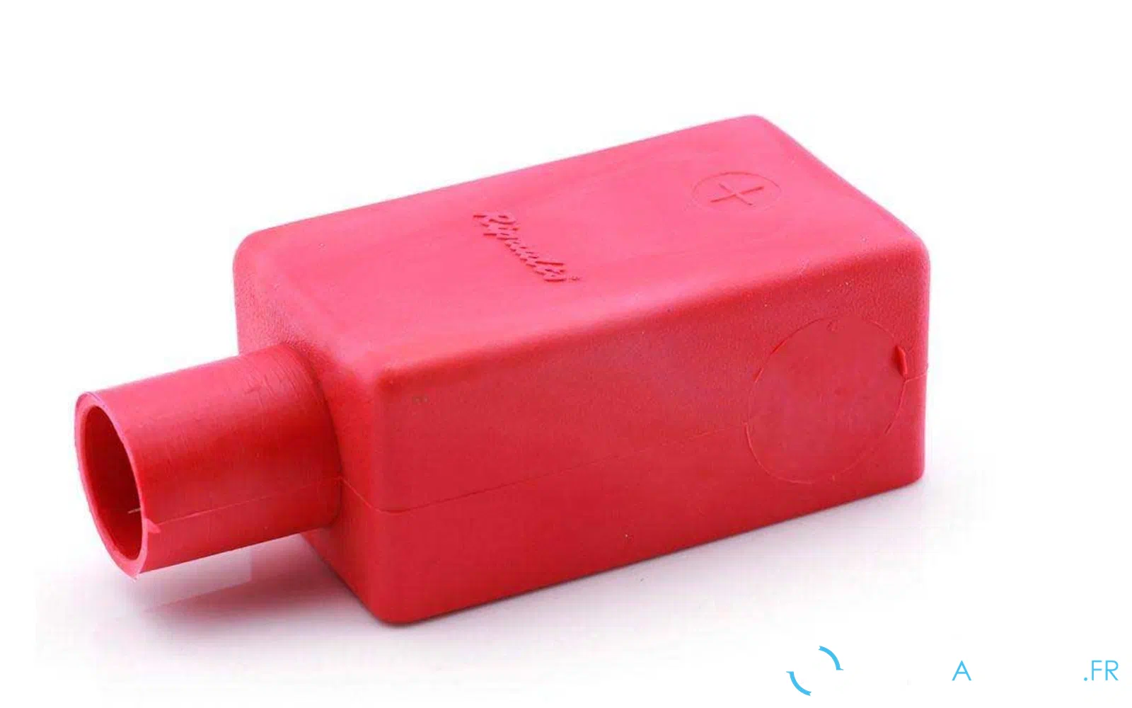 slider 0 Capote de protection