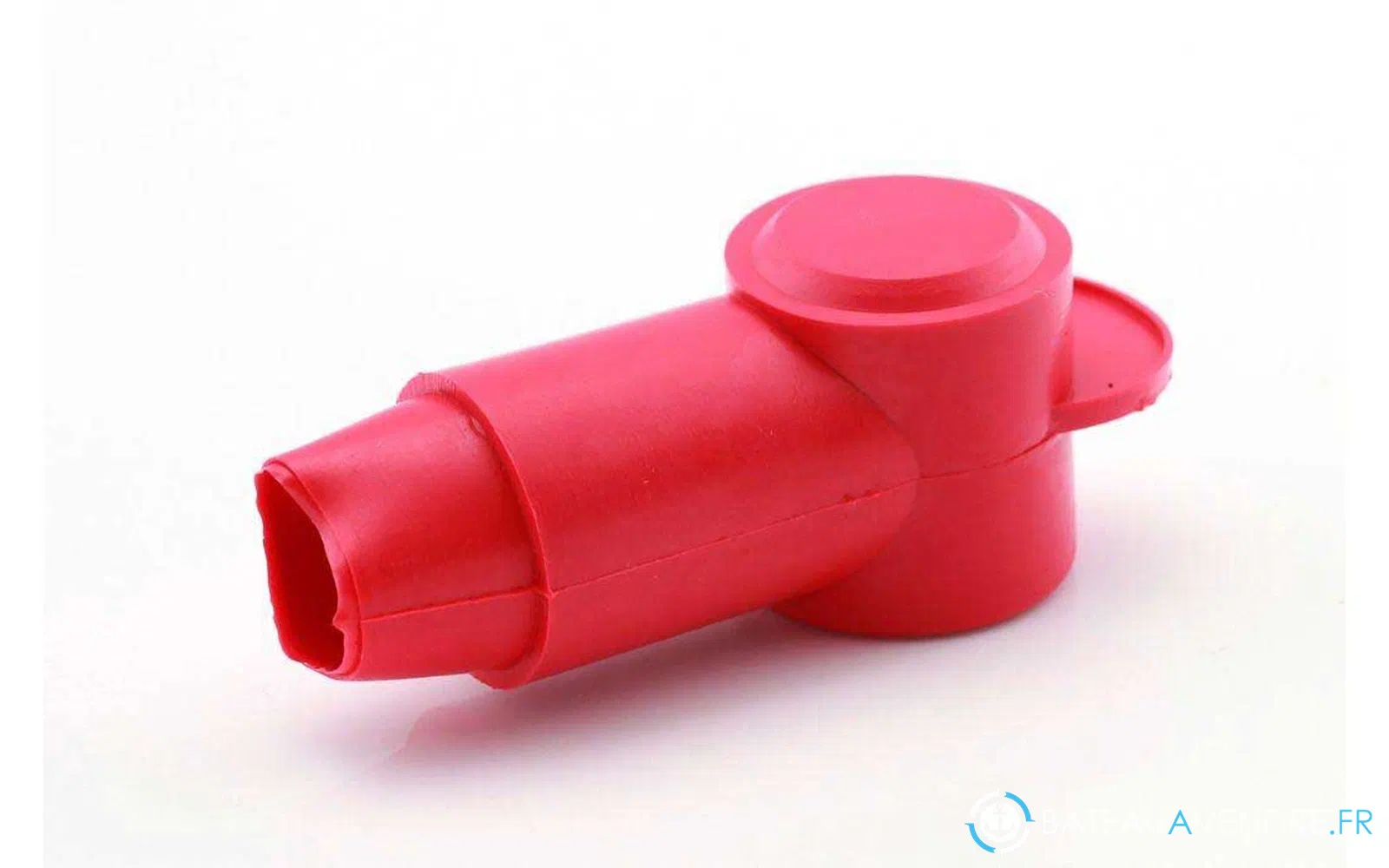 slider 0 Capote de protection