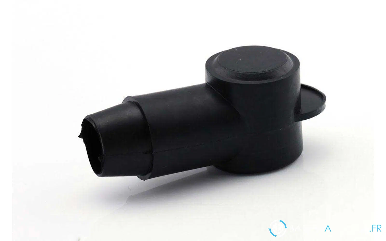 slider 0 Capote de protection