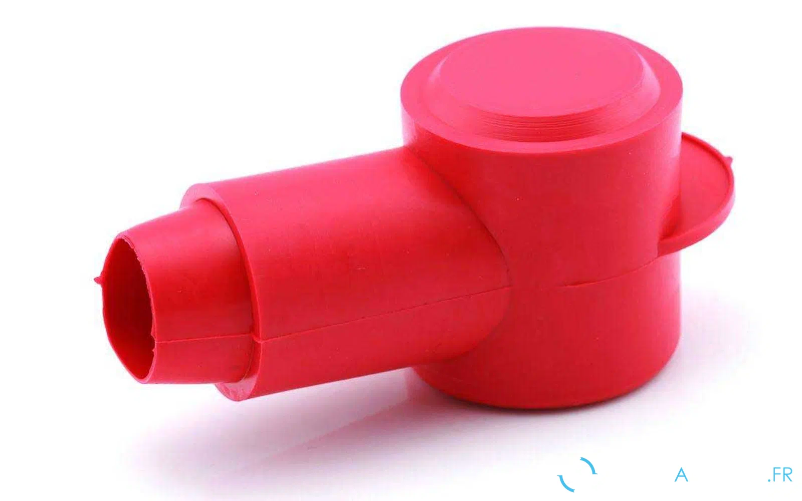 slider 0 Capote de protection