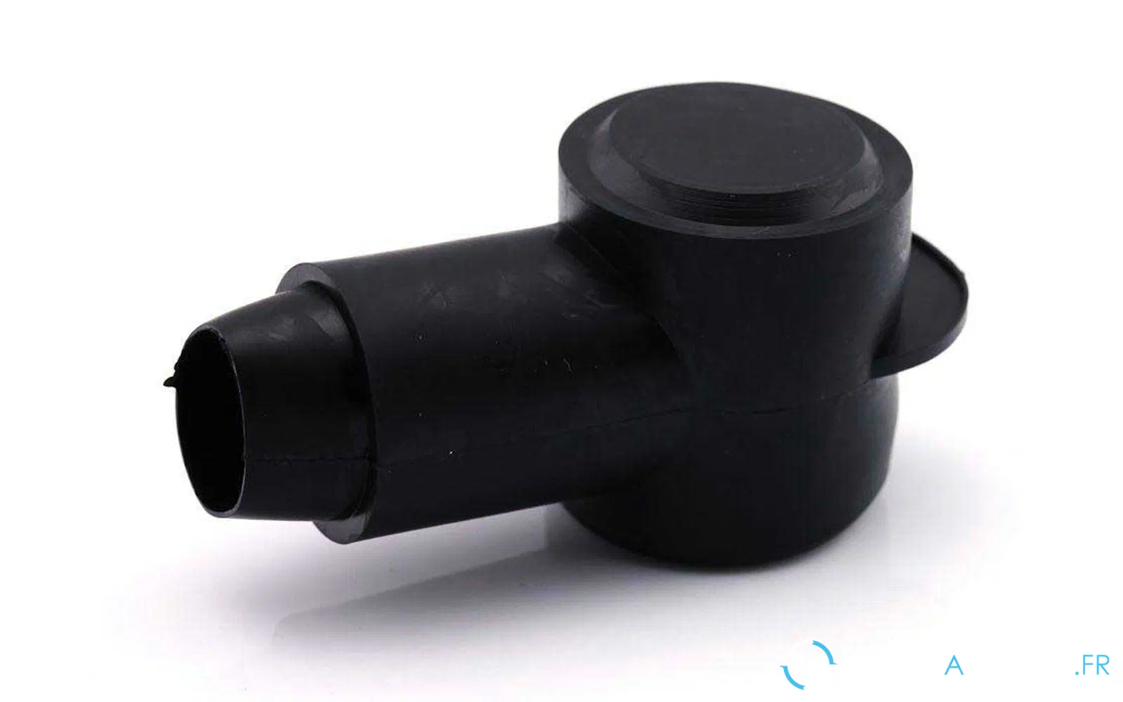 slider 0 Capote de protection