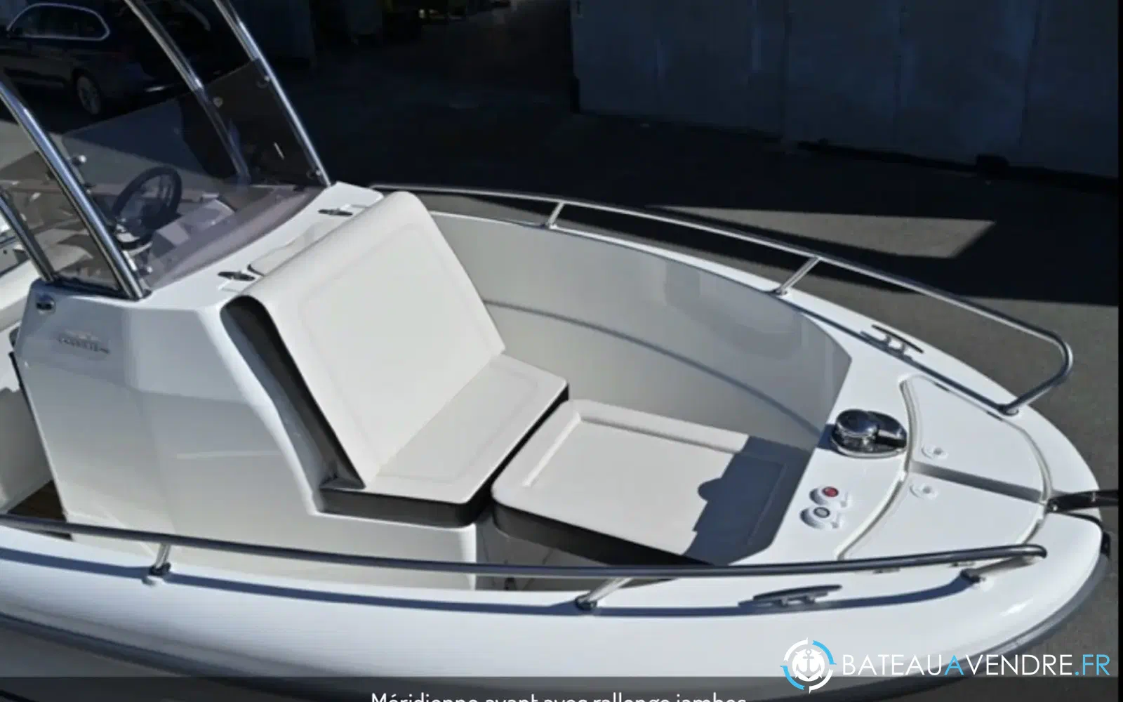 slider 11 Ocqueteau Ostrea 600 T-Top
