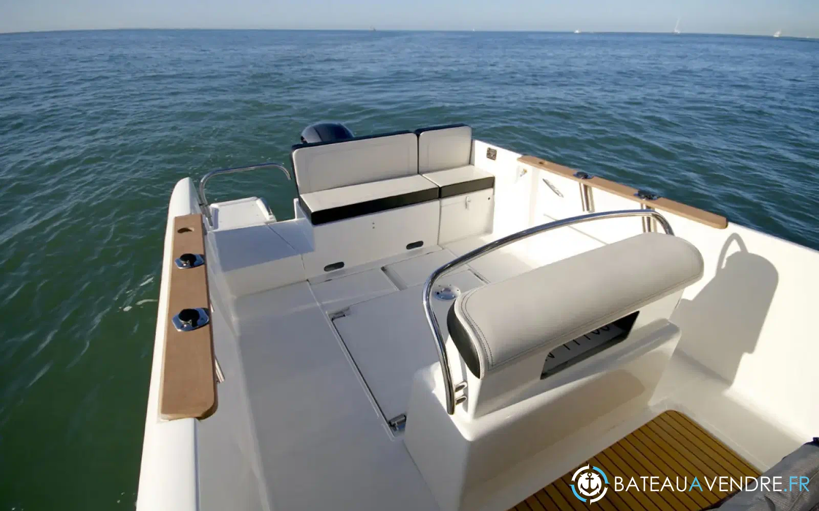 slider 14 Ocqueteau Ostrea 600 T-Top