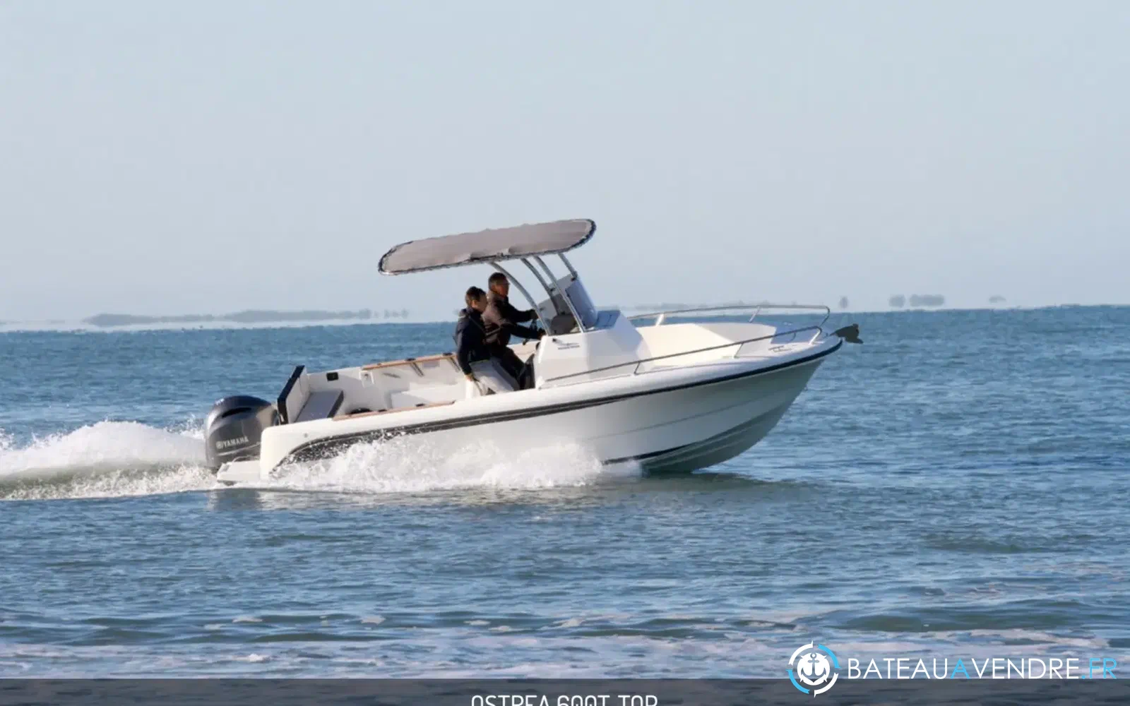slider 3 Ocqueteau Ostrea 600 T-Top