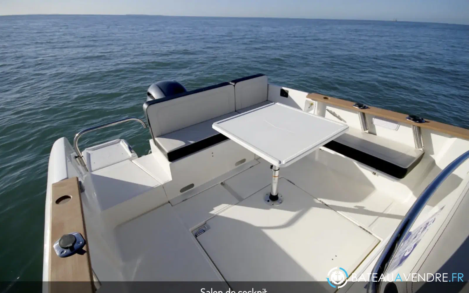 slider 4 Ocqueteau Ostrea 600 T-Top