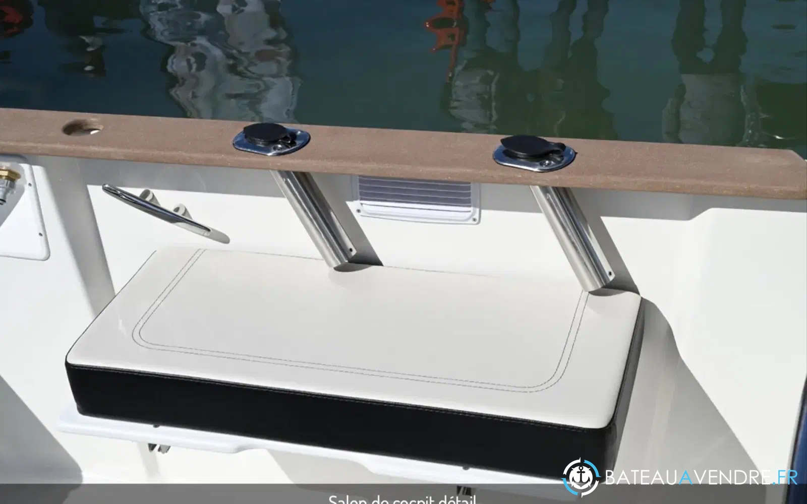 slider 6 Ocqueteau Ostrea 600 T-Top