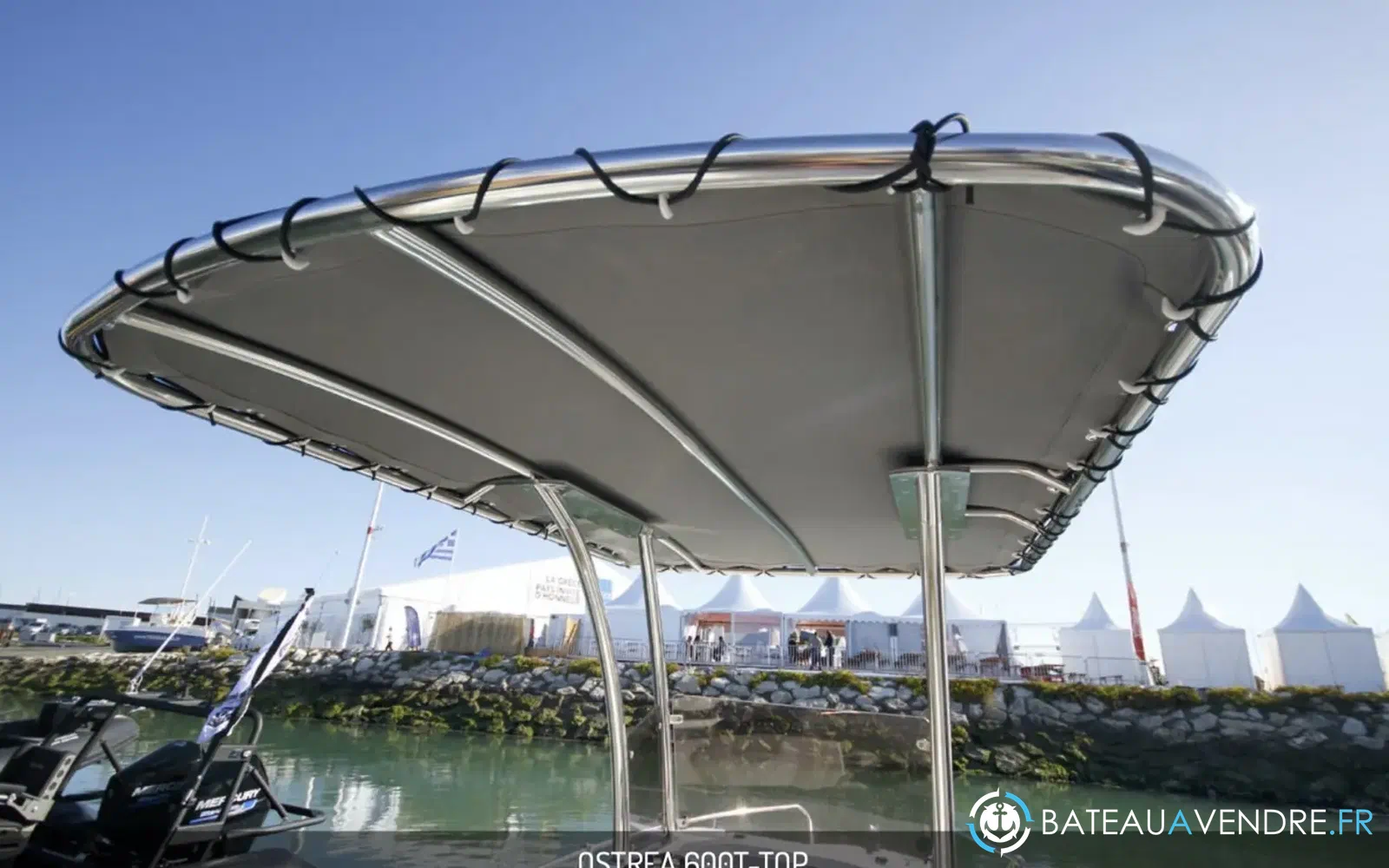 slider 8 Ocqueteau Ostrea 600 T-Top