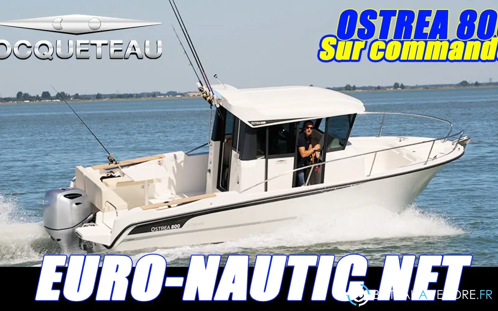 slider 0 Ocqueteau Ostrea 710
