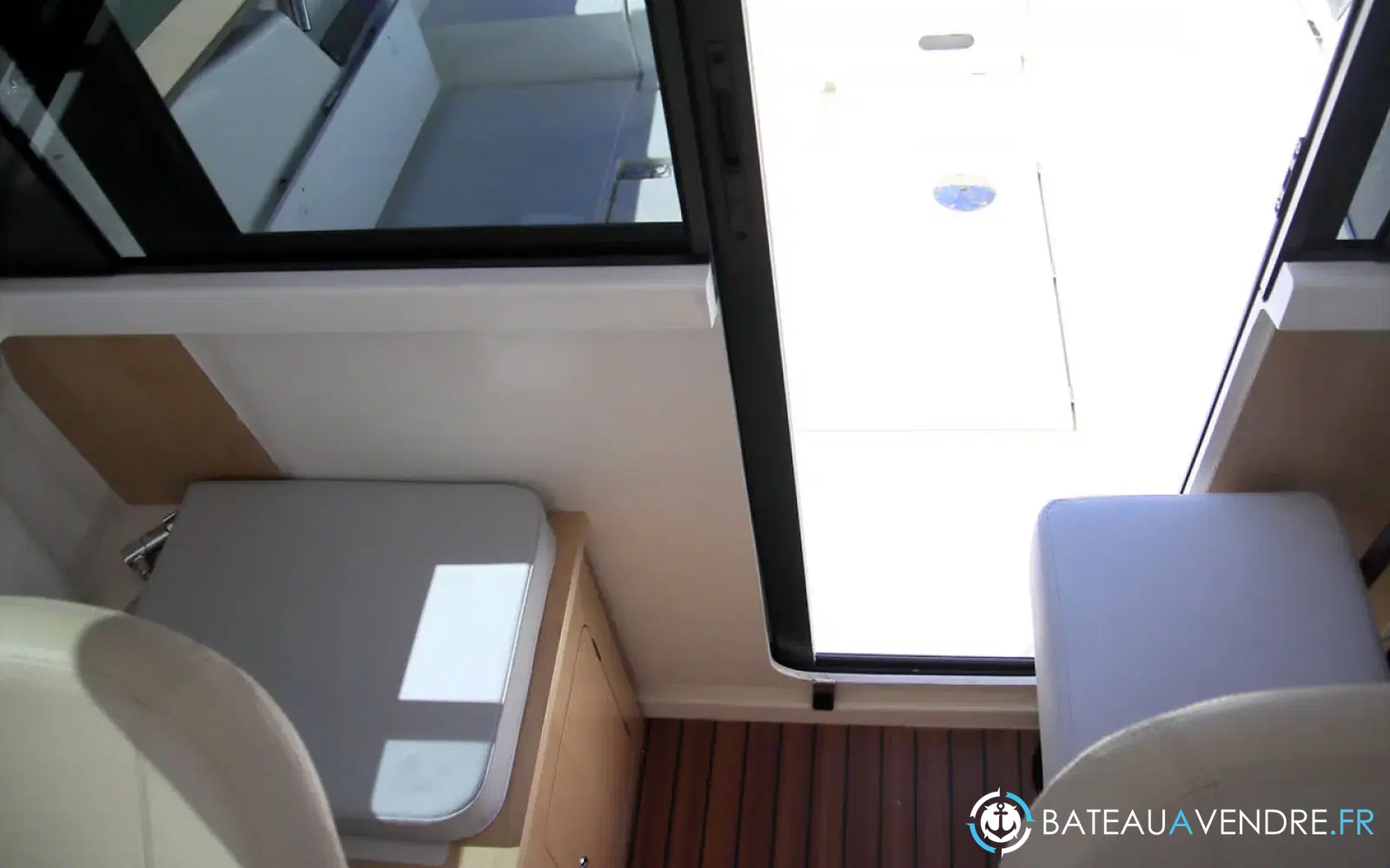 slider 10 Ocqueteau Ostrea 710