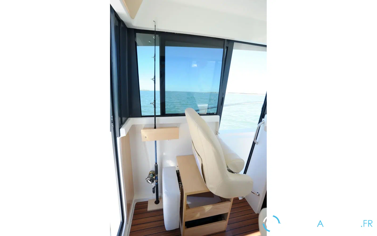 slider 12 Ocqueteau Ostrea 710