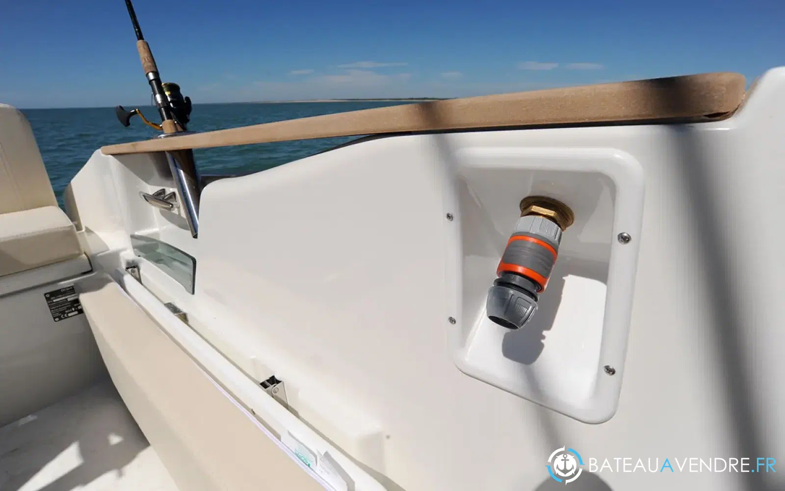 slider 18 Ocqueteau Ostrea 710