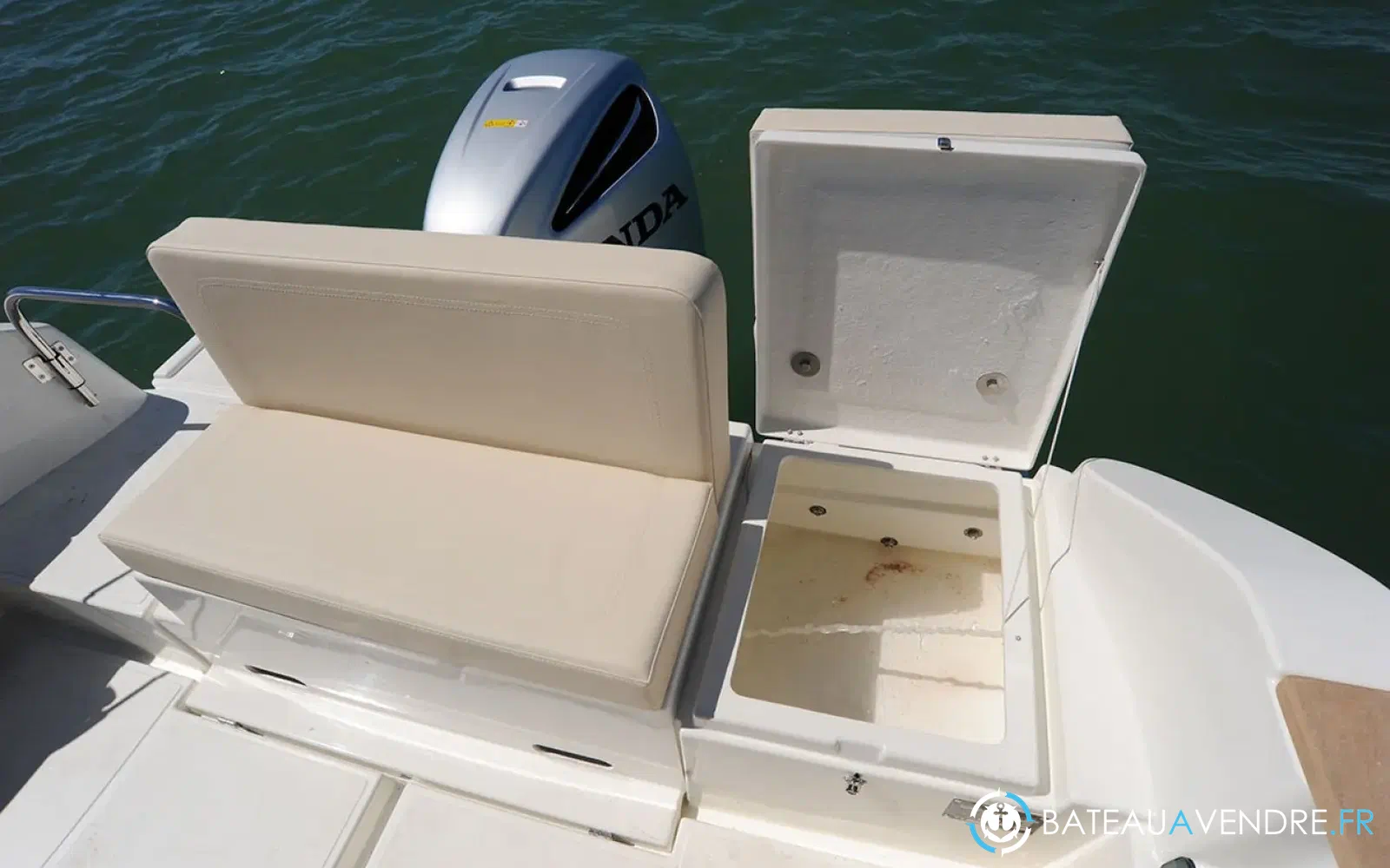 slider 19 Ocqueteau Ostrea 710