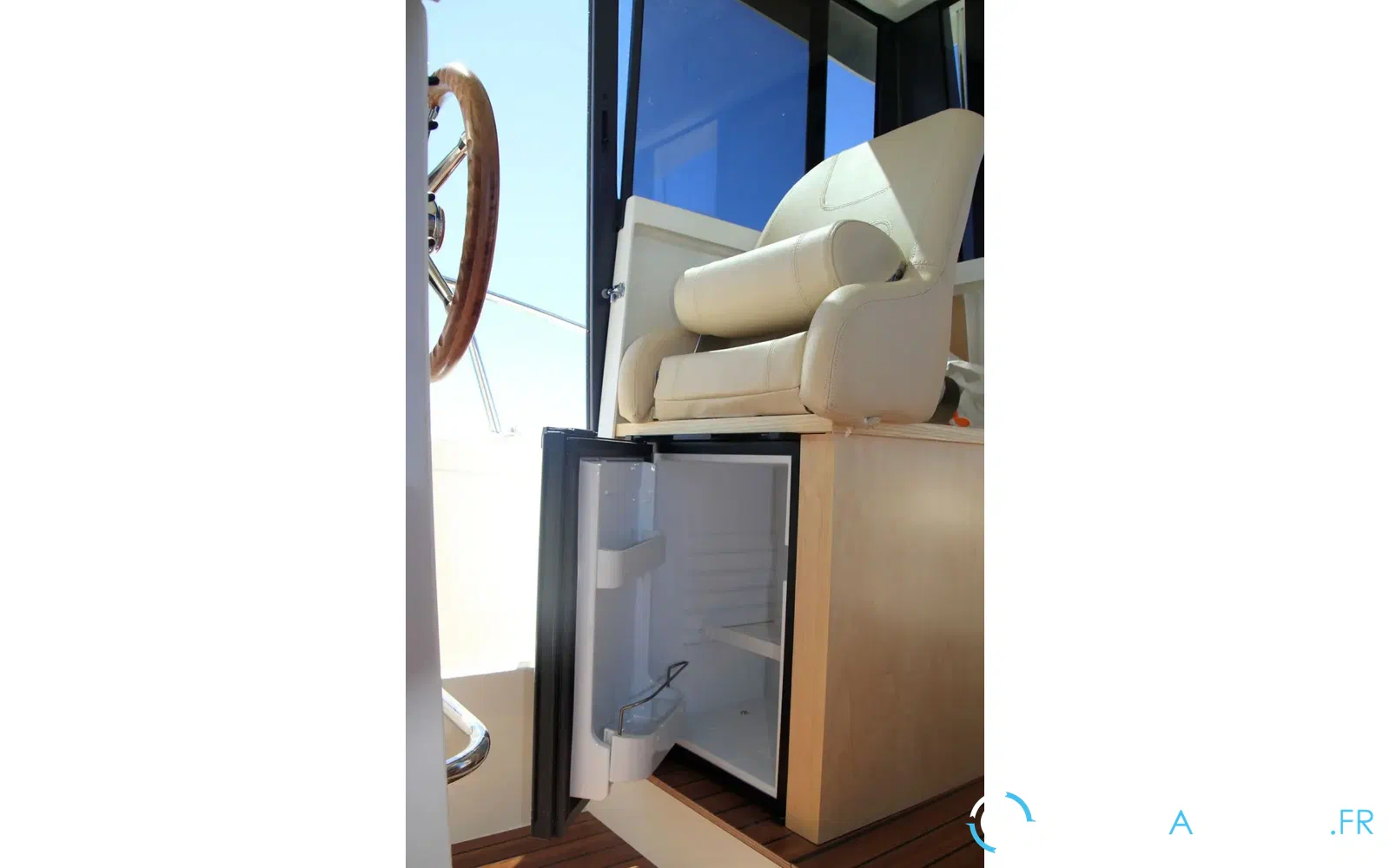 slider 13 Ocqueteau Ostrea 710