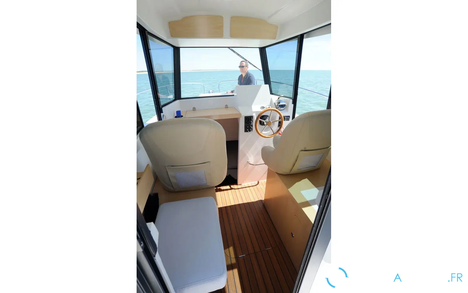 slider 14 Ocqueteau Ostrea 710