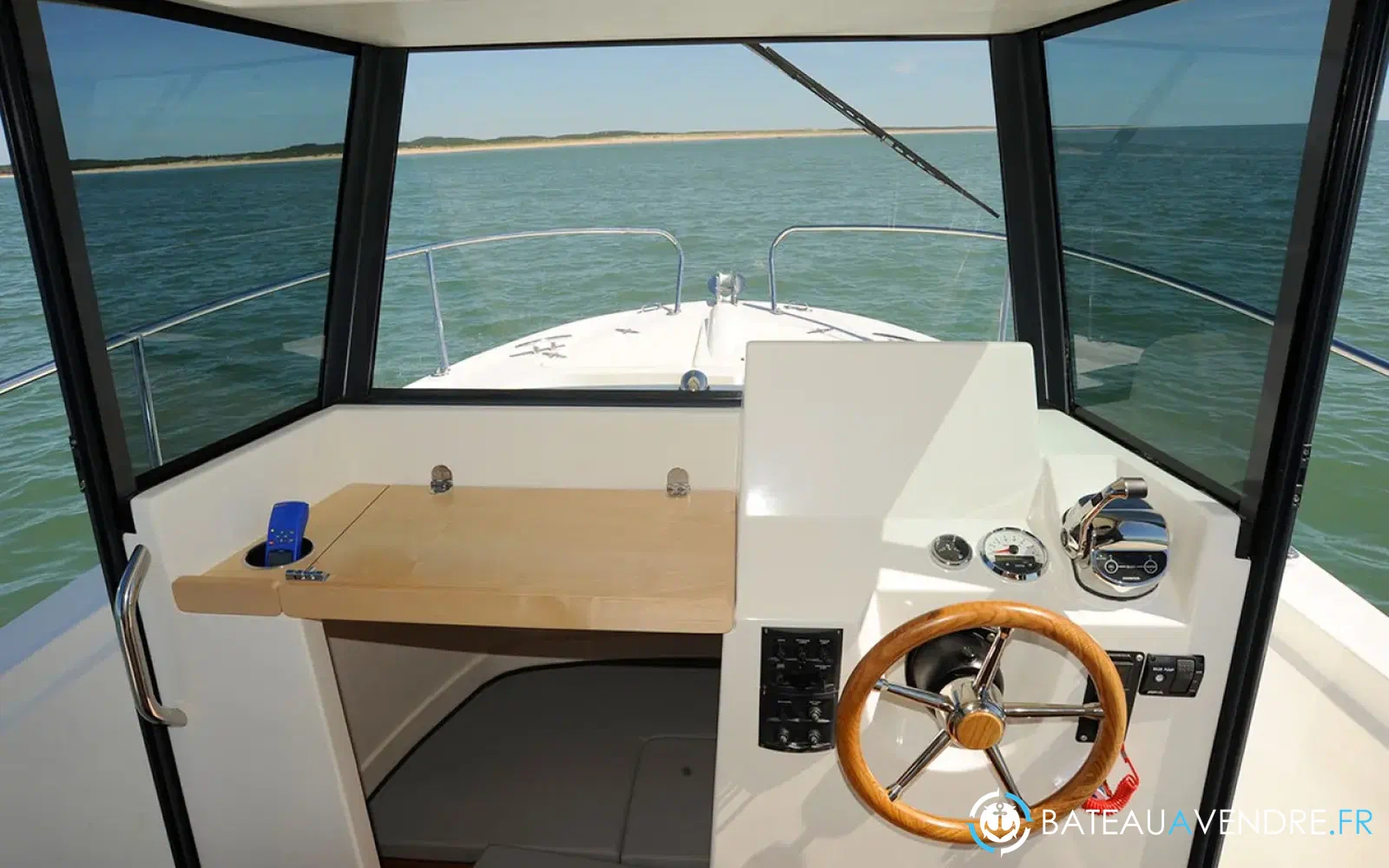 slider 4 Ocqueteau Ostrea 710