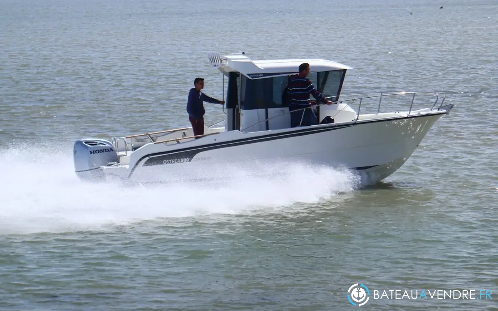 slider 2 Ocqueteau Ostrea 710
